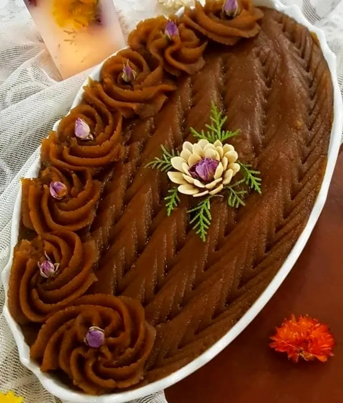 halva-darchin-5