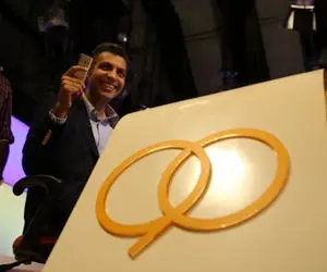 فردوسی‌پور فقط با این شرط به شبکه ۳ برمی‌گردد!