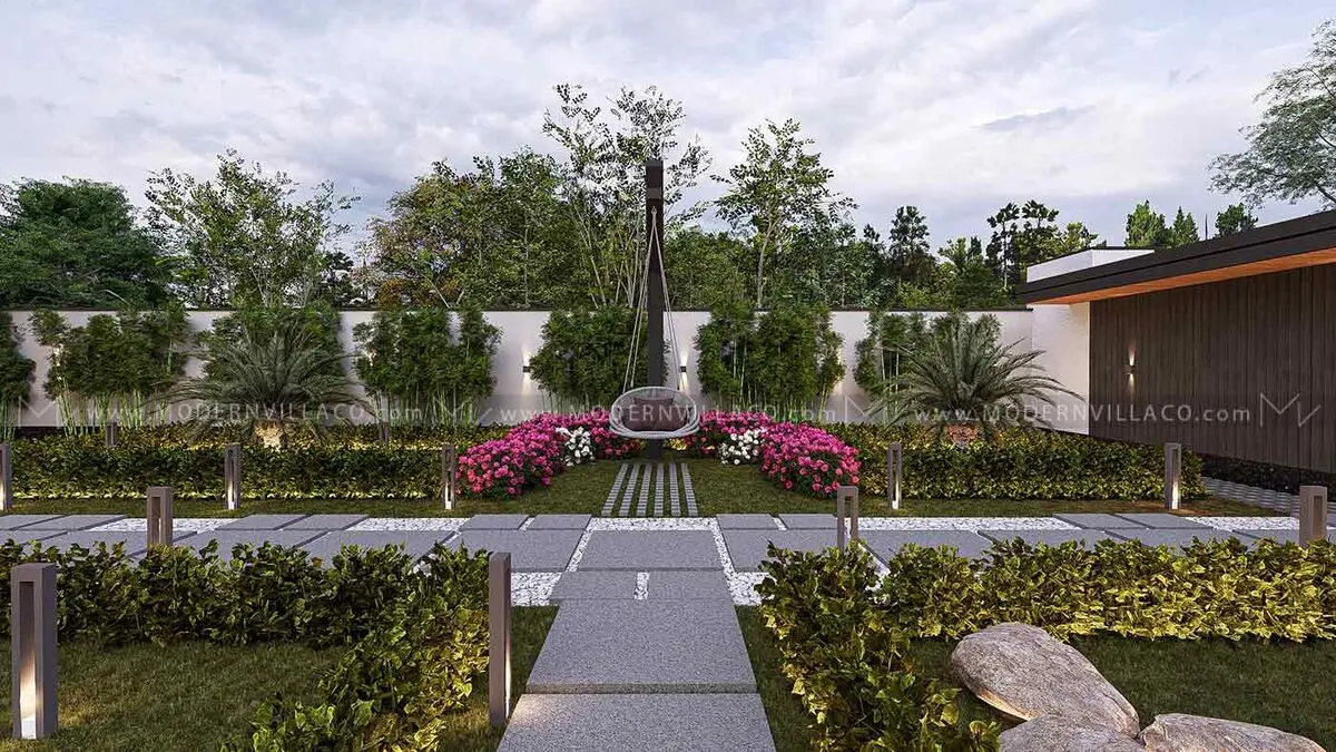 motel-ghou-mazandaran-villa-designing-5