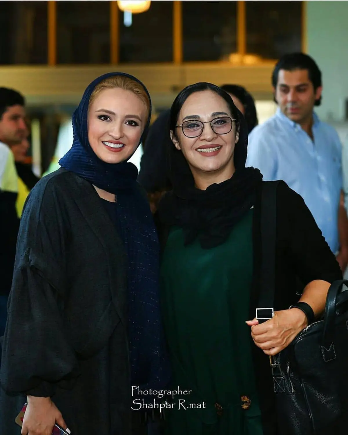 iranstylish__1566382363