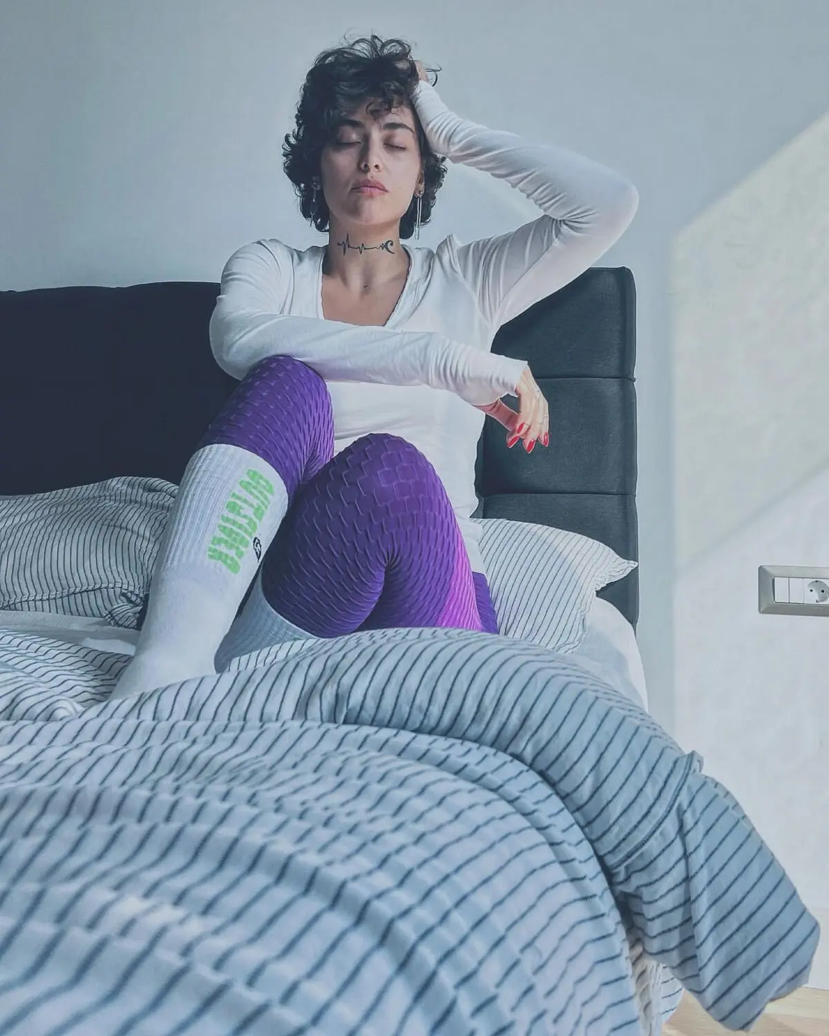 reyhaneparsaj_1662220692