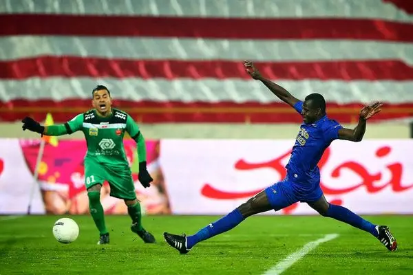 شیخ دیاباته