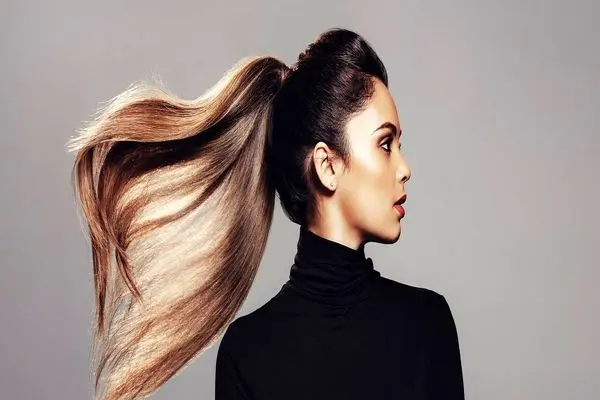 How to Repair Hair Damage