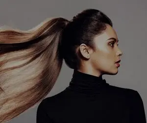 چطور موهای آسیب دیده خود را ترمیم کنیم؟ راهکارهایی برای داشتن موهایی سالم و زیبا
