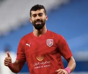 رامین رضائیان و پرسپولیس؛ اینبار خیلی خیلی نزدیک!