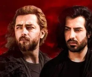 دانلود آهنگ ماکان بند Macan Band به نام من بد تو خوب Man Bad To Khoob