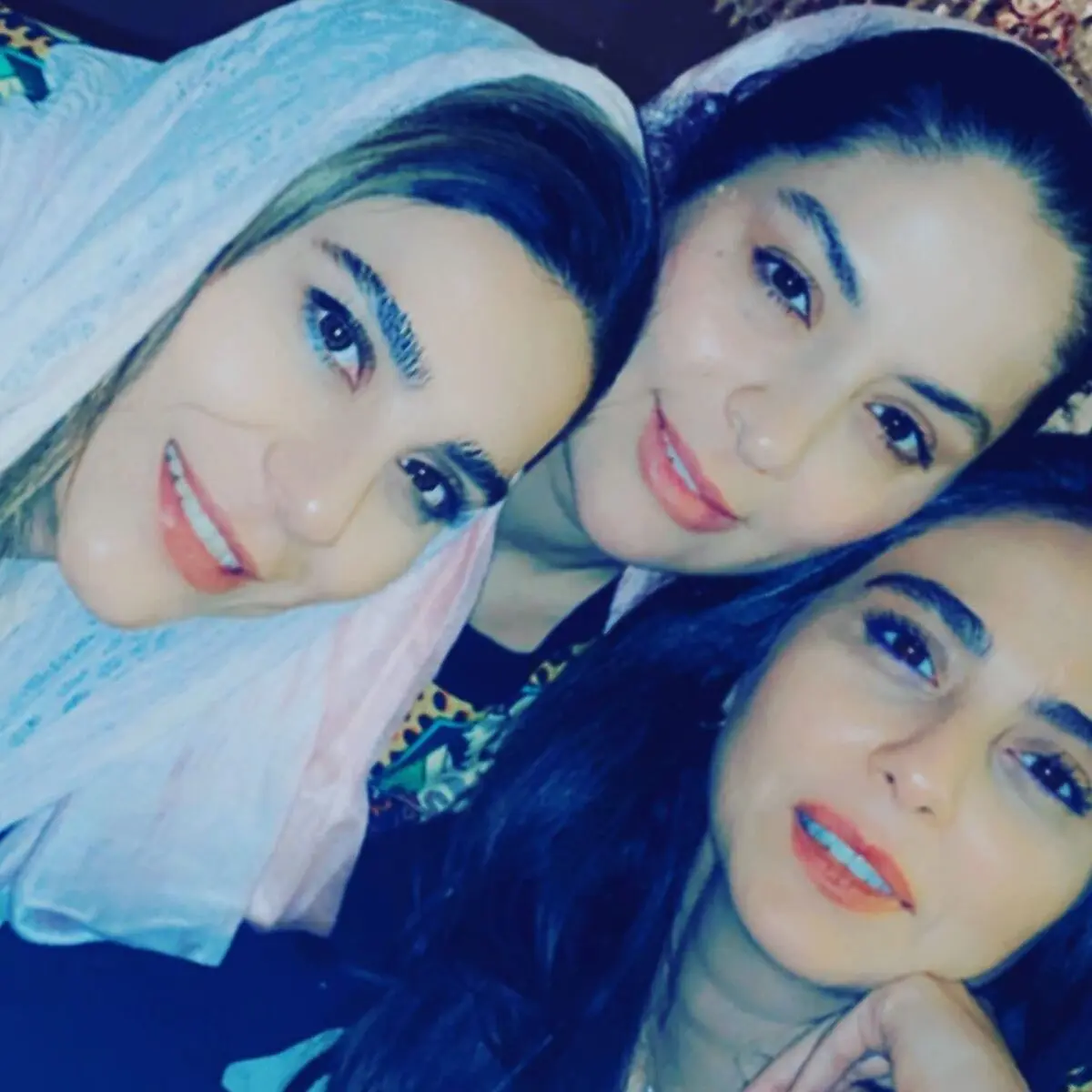 maralbaniadam0_244582781_320484979841745_6300808619759861679_n