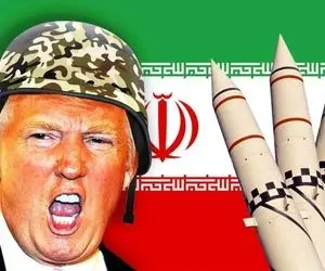 پرونده هسته‌ای چگونه به حاشیه رفت؟
