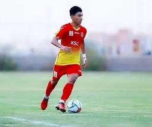 اصرار مجیدی برای جذب مدافع فولاد؛ معاوضه مظاهری با حردانی!