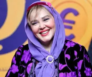 دکوراسیون لوکس؛ رونمایی بهاره رهنما از منزلش با آشپزخونه ای که خیلی خاص و خلاقانس