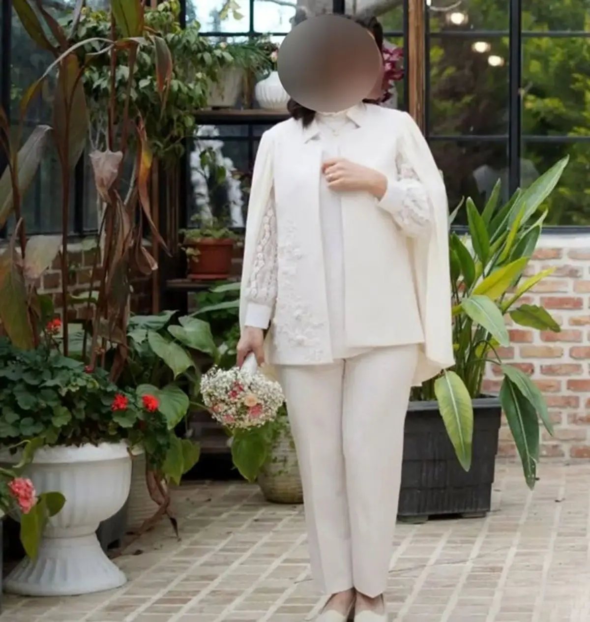 منو7