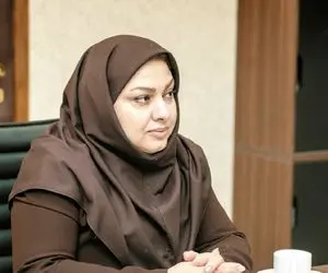 مومن واقفی که معاون فناوری های نوین بانک مرکزی شد کیست؟ + سوابق