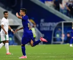 پول مهدی قایدی کی می رسد؟