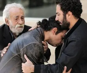 لیلا، چهار برادر و ۴۰ سکه تمام‌ بهار آزادی