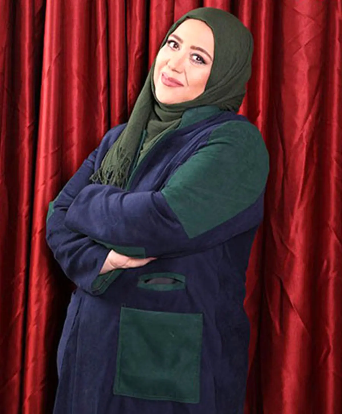 مازیار لرستانی