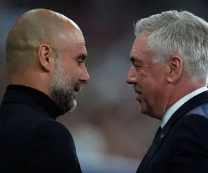 پنجاه مربی برتر فوتبال از نظر ESPN