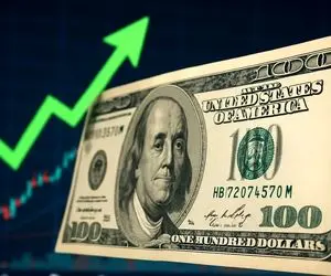  قیمت دلار امروز پنجشنبه 17 مهر 1404؛ قیمت دلار باز هم جهش دارد؟