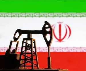 قیمت نفت امروز چهارشنبه ۱۳ خرداد ۱۴۰۵/ بازار جهانی در تب تنش‌های خاورمیانه صعودی شد