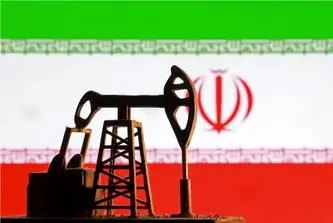 قیمت نفت امروز چهارشنبه ۱۳ خرداد ۱۴۰۵/ بازار جهانی در تب تنش‌های خاورمیانه صعودی شد