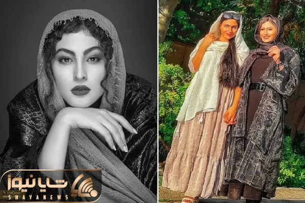 maryam momen shayanews 