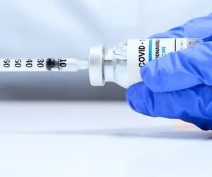 آغاز ثبت‌نام واکسیناسیون کرونا صحت دارد؟