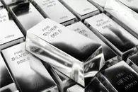 آرامش در بازار نقره؛ هر گرم نقره در بازار چند؟