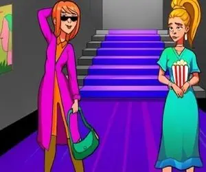 بازی فکری؛ فهمیدن این که کی زندانی فراریه کار هر کسی نیست مغز تیز و بز میخواد