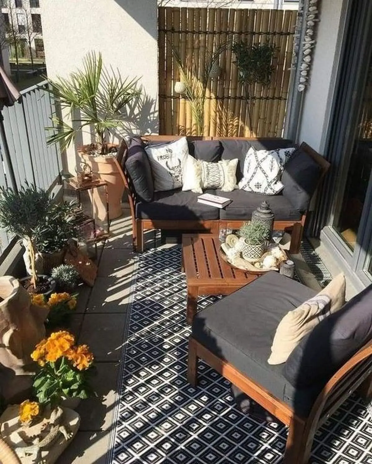 Balcony-decoration-28
