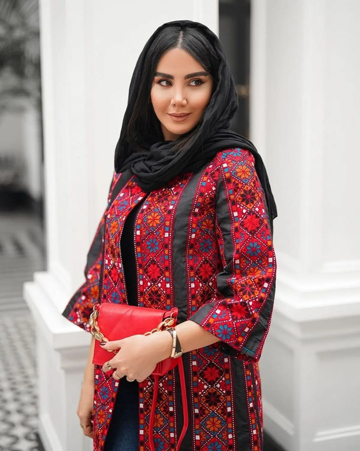 سایت کیف و کفش