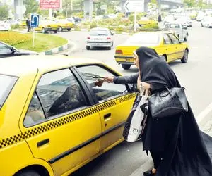 قیمت کرایه های جدید از اردیبهشت اعمال می ‌شود