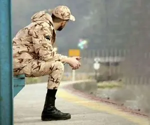 مشمولان تیر ۱۴۰۴ کی اعزام می شوند؟