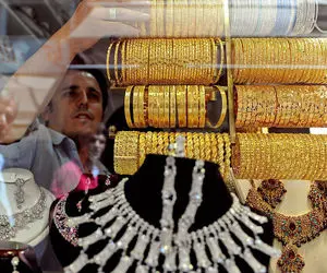 اکنون وقت خرید طلا و سکه است؛ منتظر کاهش بیشتر قیمت ها نباشید