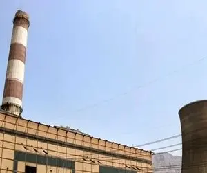 ۱۰ سال است هیچ نیروگاهی در استان تهران مازوت مصرف نکرده