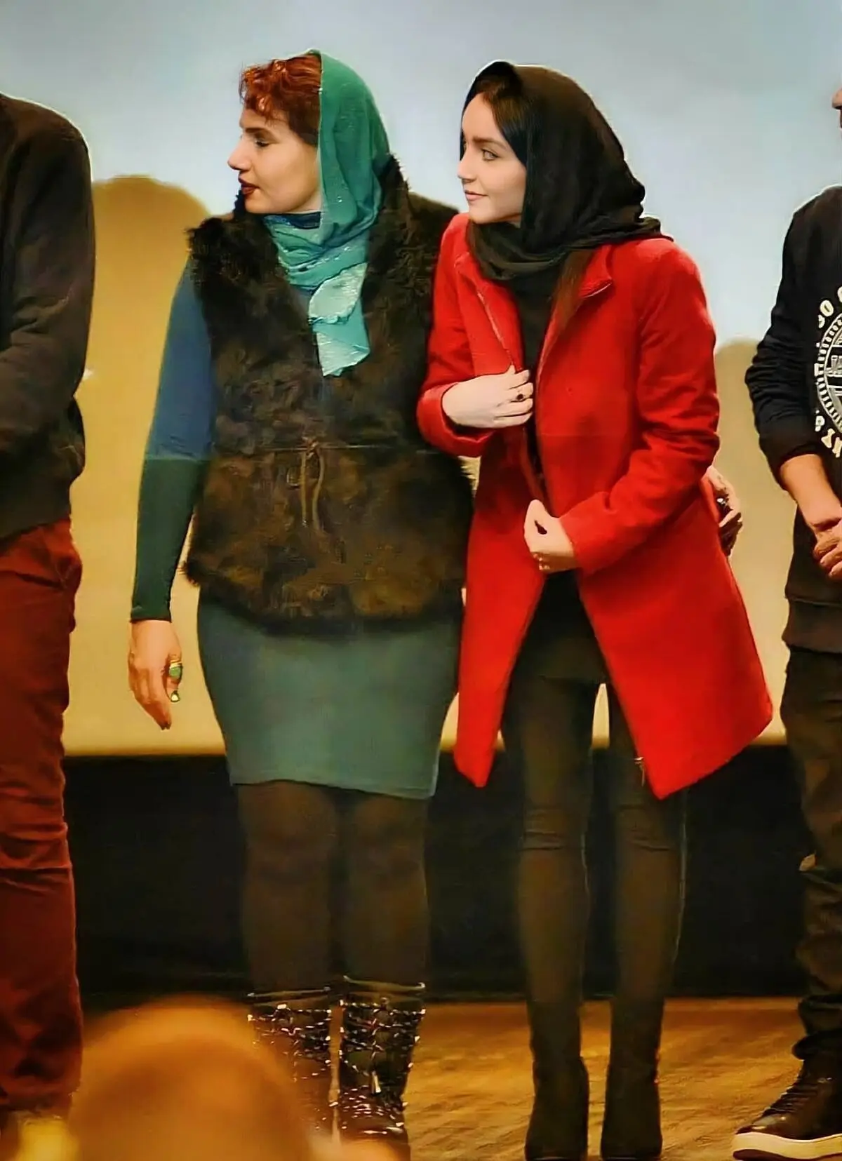 celebrityha_ir_1640023705