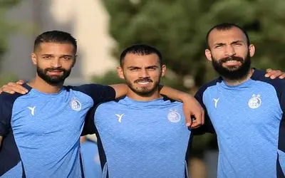 ترکیب احتمالی استقلال برابر چادرملو؛ تغییرات زیاد و ناخواسته