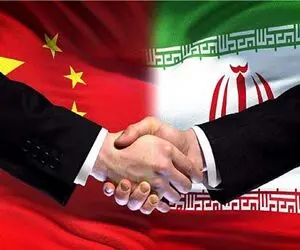 پکن بار دیگر بر حمایت از برنامه هسته‌ای صلح‌آمیز ایران تأکید کرد