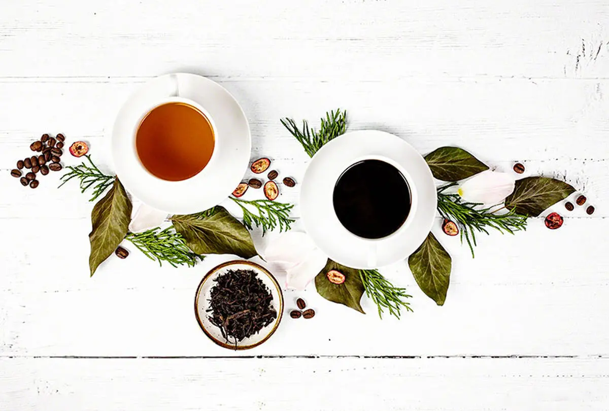 راهکارهای ساده برای کاهش وزن