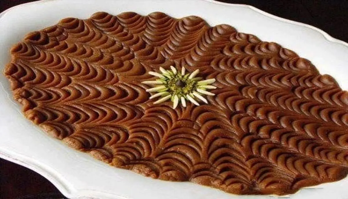 حلوا7