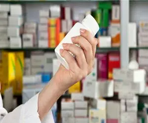 پایان اولتیماتوم داروخانه‌ها به بیمه‌ها؛ ثبت چک‌ها متوقف شد