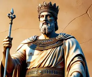 روزکوروش کبیر چه روزی است؟ 