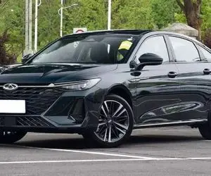 طرح مدیران خودرو / خودرو کارکرد بده آریزو 8 بگیر!