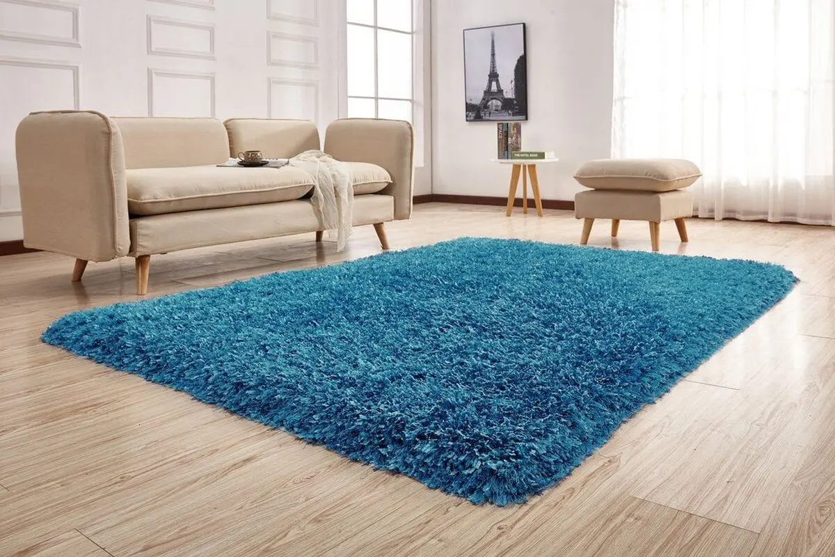 living-room-disign8