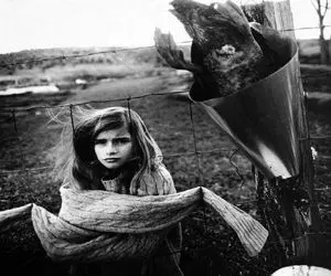 عکاسی سیاه و سفید به روایت احساسات / جاودانگی وقتی خیابان‌ها شعر می‌گویند