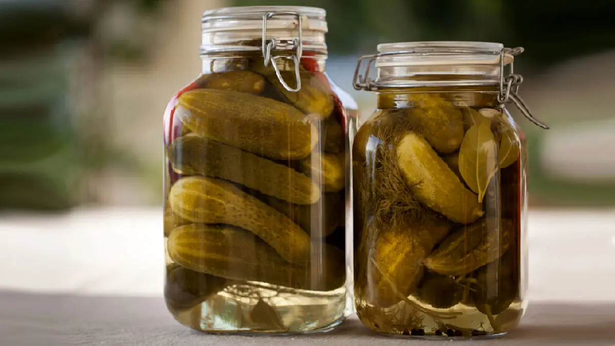 khiar-shoor-recipe-1