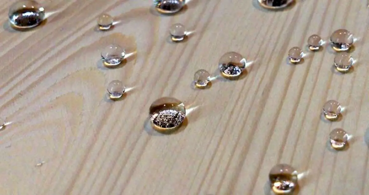 ام-دی-اف-ضد-آب-3-768x407