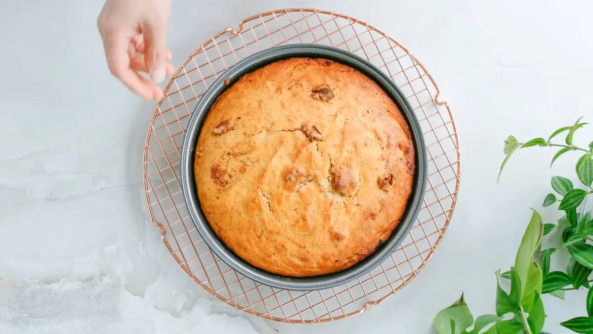 cake-yunani-2