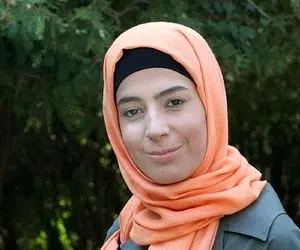 سفر به ایام قدیم سال 1386؛ تغییر چهره رز سریال اغما بعد از 18 سال در 37 سالگی