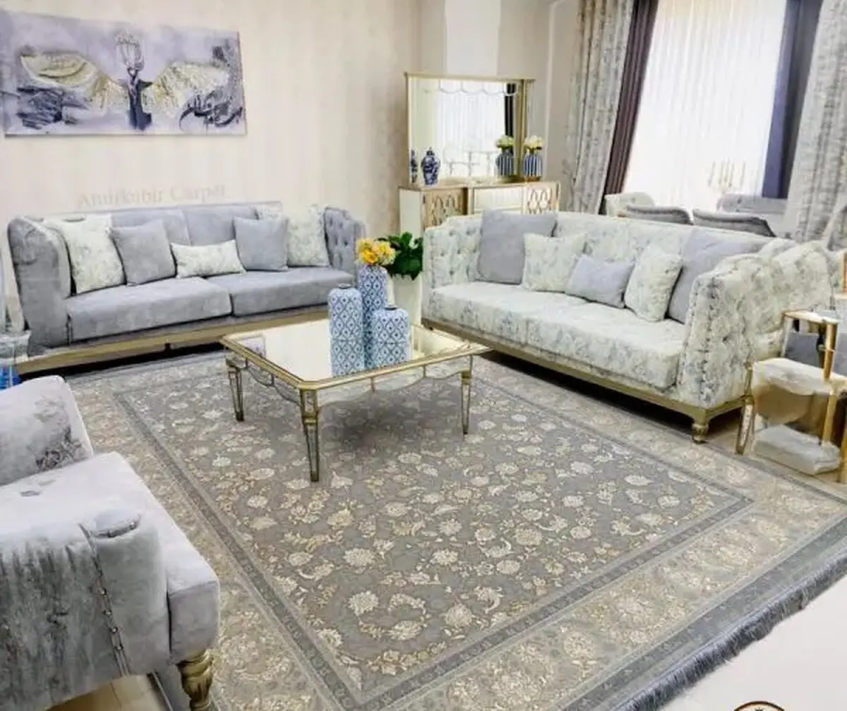 عروف3