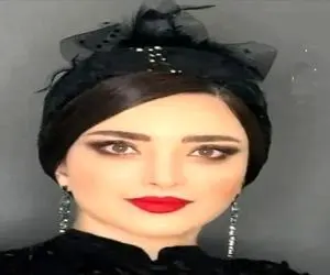 آواز سووشون؛ ورود بهنوش طباطبایی به عروسی با شوهر نو/ مثه تازه عروسای خجالتی میرقصه
