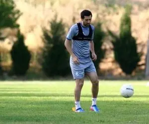 دفاعیه 64 صفحه‌ ای استقلال در پرونده شکایت میلیچ